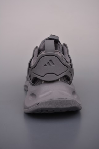 Adidas Vento XLG Deluxe view 4