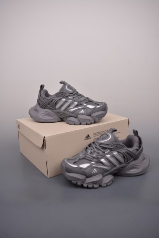 Adidas Vento XLG Deluxe view 5