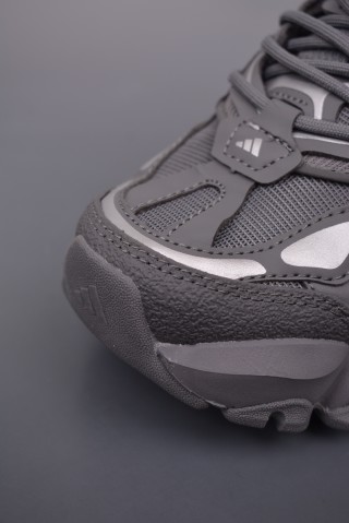 Adidas Vento XLG Deluxe view 6