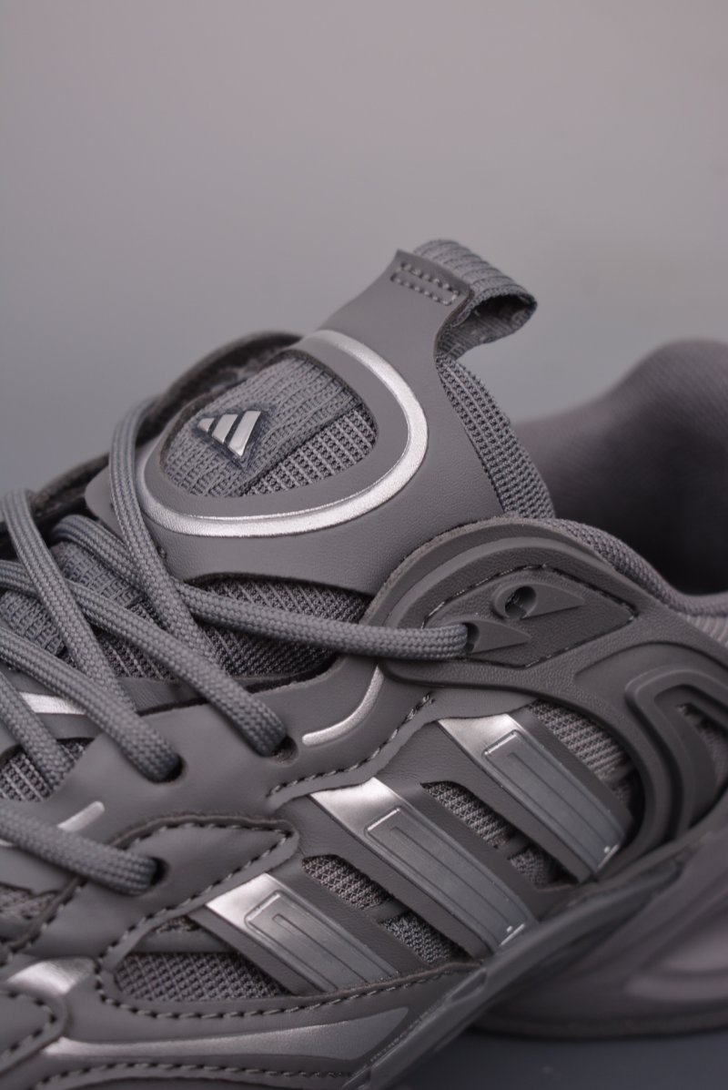 Adidas Vento XLG Deluxe view