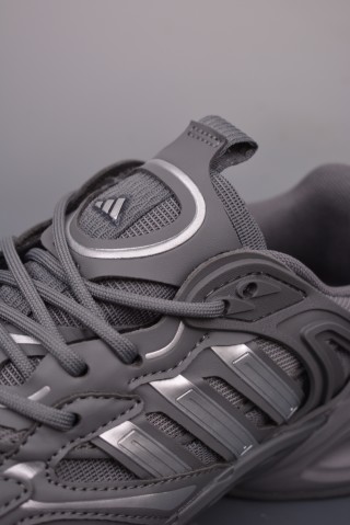 Adidas Vento XLG Deluxe view 7