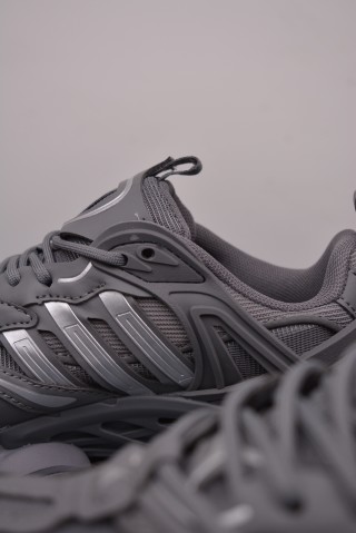 Adidas Vento XLG Deluxe view 8