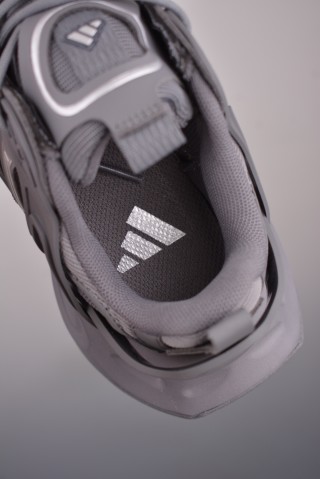 Adidas Vento XLG Deluxe view 9