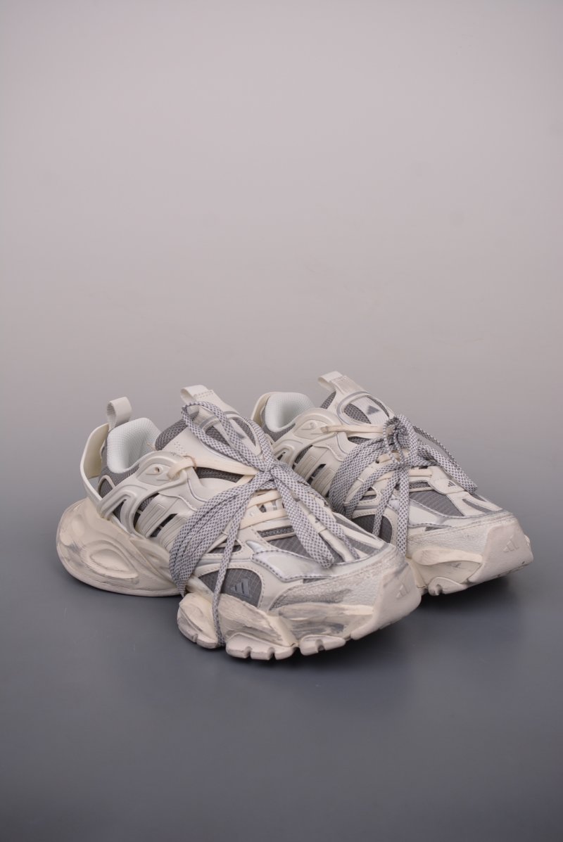 Adidas Vento XLG Deluxe