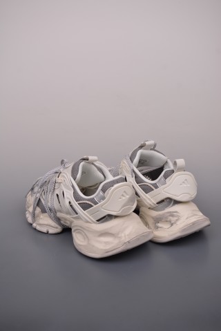 Adidas Vento XLG Deluxe view 2