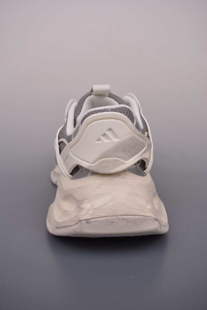 Adidas Vento XLG Deluxe view
