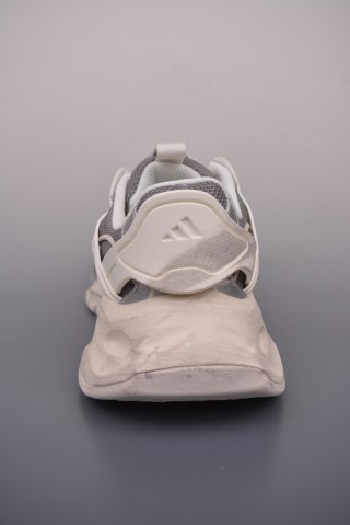 Adidas Vento XLG Deluxe view 4