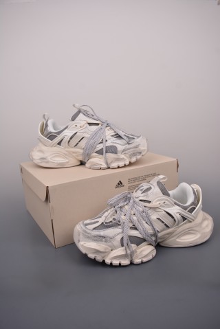 Adidas Vento XLG Deluxe view 5