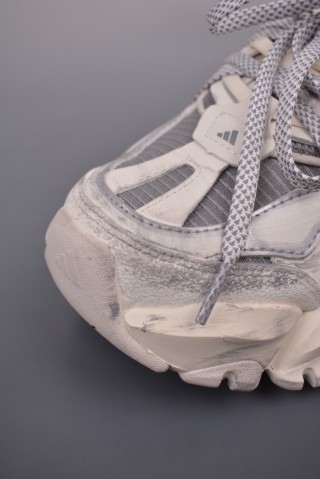 Adidas Vento XLG Deluxe view 6