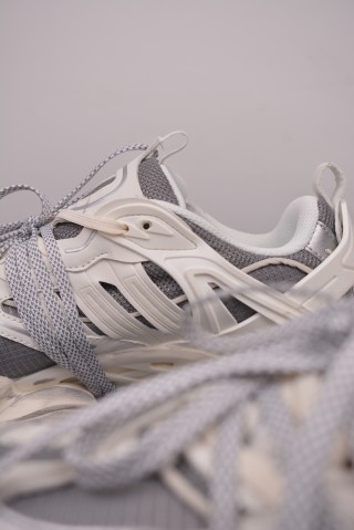 Adidas Vento XLG Deluxe view 8