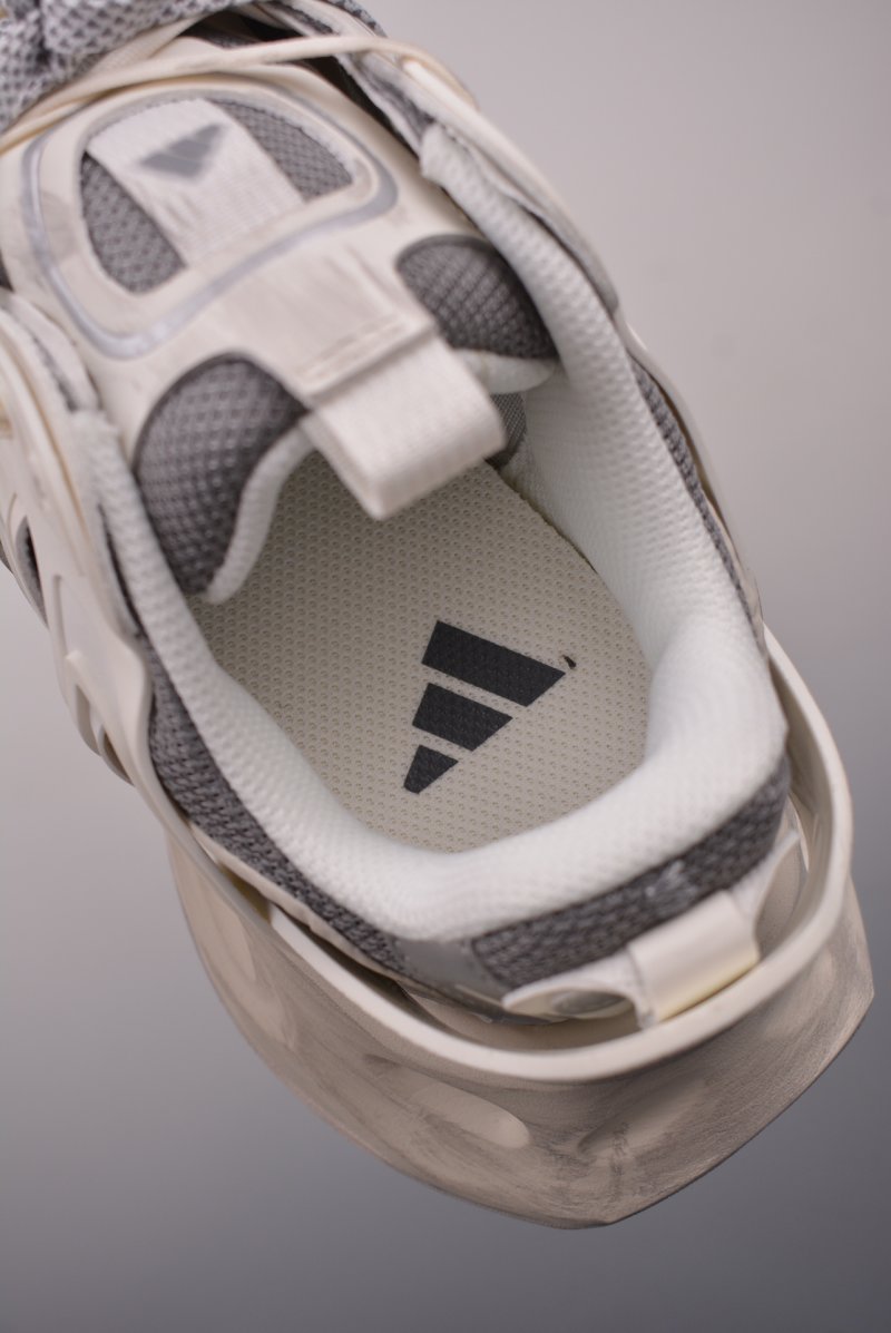 Adidas Vento XLG Deluxe view
