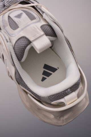 Adidas Vento XLG Deluxe view 9