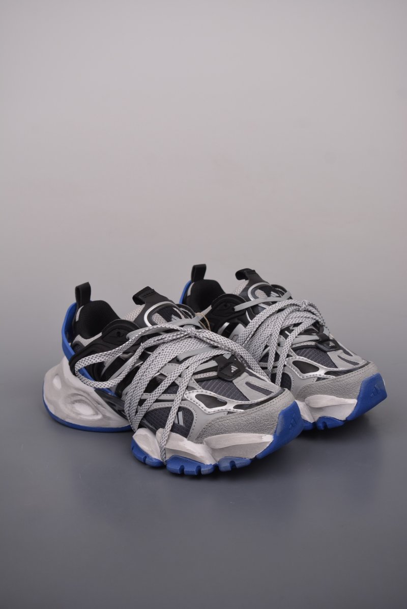 Adidas Vento XLG Deluxe