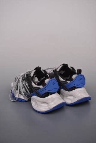 Adidas Vento XLG Deluxe view 2