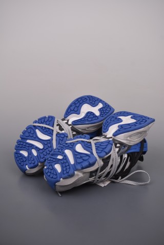 Adidas Vento XLG Deluxe view 3