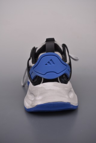 Adidas Vento XLG Deluxe view 4