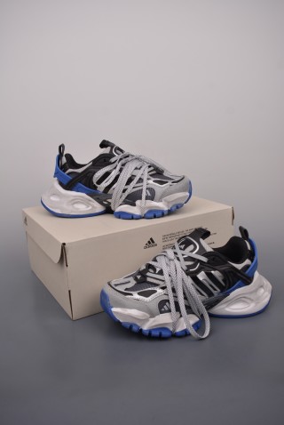 Adidas Vento XLG Deluxe view 5