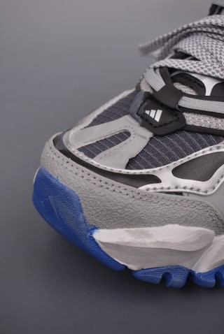 Adidas Vento XLG Deluxe view 6