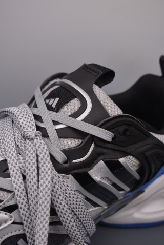 Adidas Vento XLG Deluxe view 7
