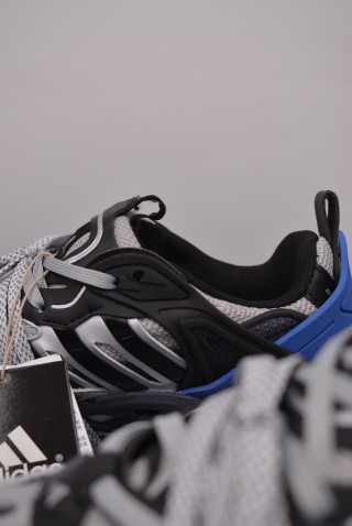 Adidas Vento XLG Deluxe view 8