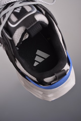 Adidas Vento XLG Deluxe view 9