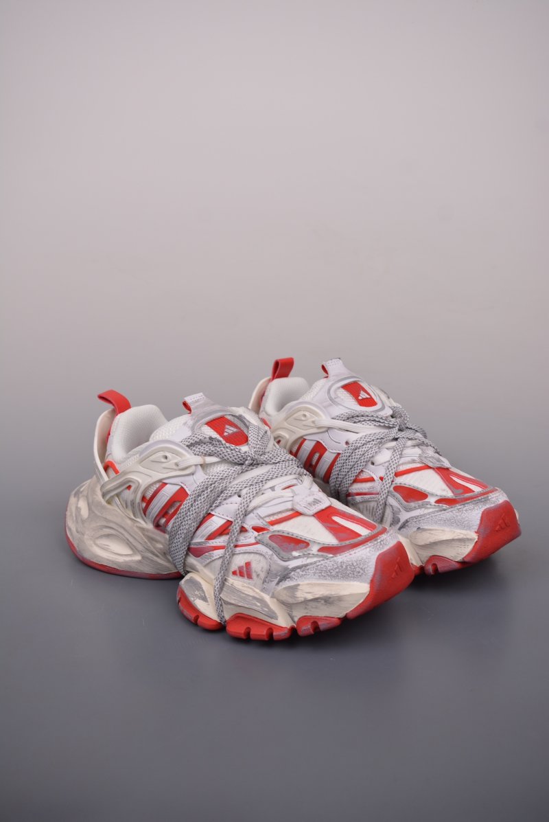 Adidas Vento XLG Deluxe