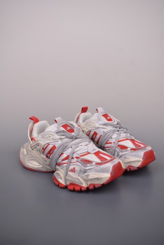 Adidas Vento XLG Deluxe view 1