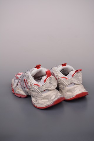 Adidas Vento XLG Deluxe view 2