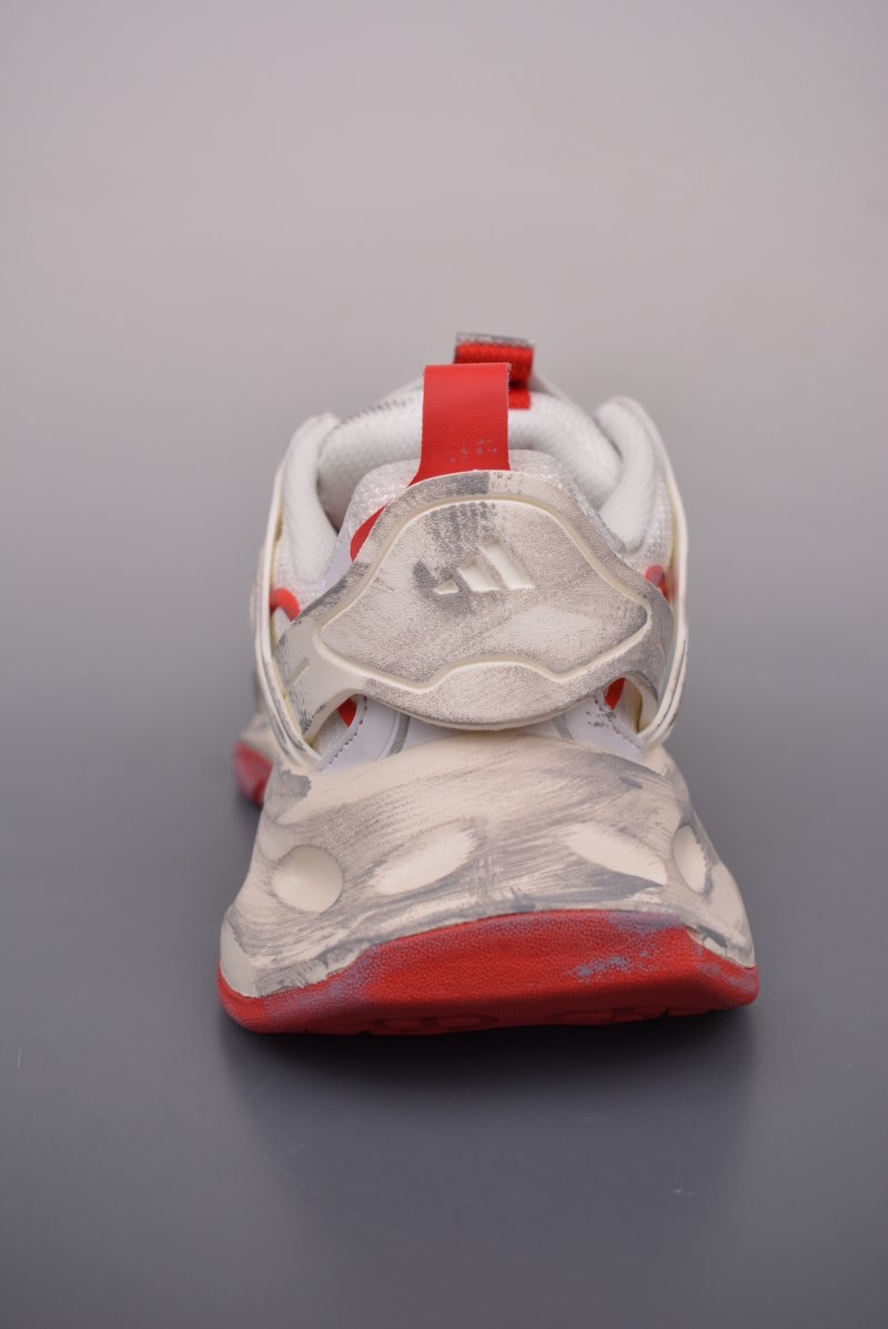 Adidas Vento XLG Deluxe view