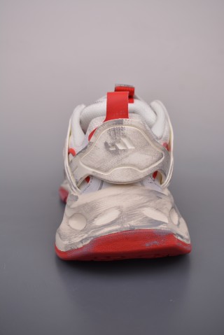 Adidas Vento XLG Deluxe view 4