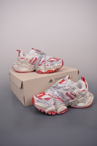 Adidas Vento XLG Deluxe view 5