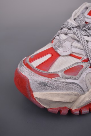 Adidas Vento XLG Deluxe view 6