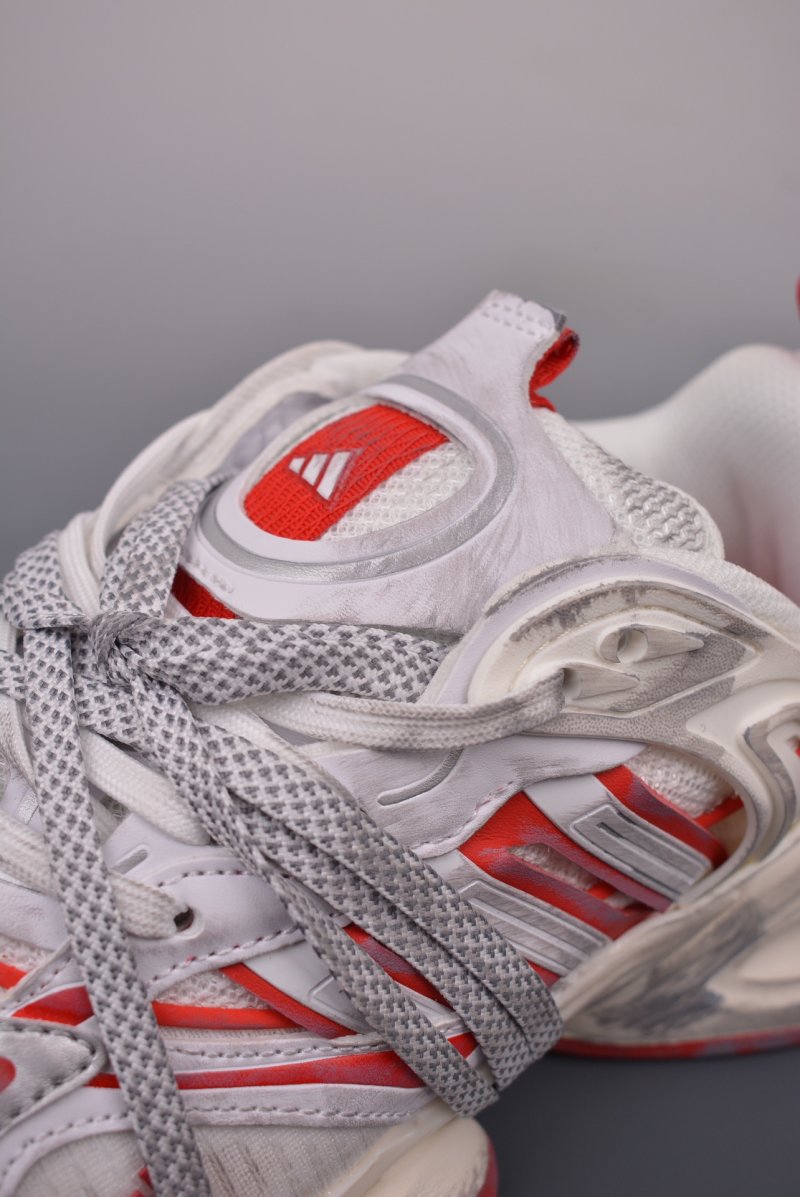 Adidas Vento XLG Deluxe view