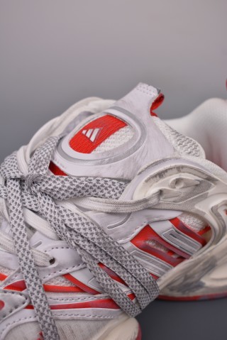 Adidas Vento XLG Deluxe view 7