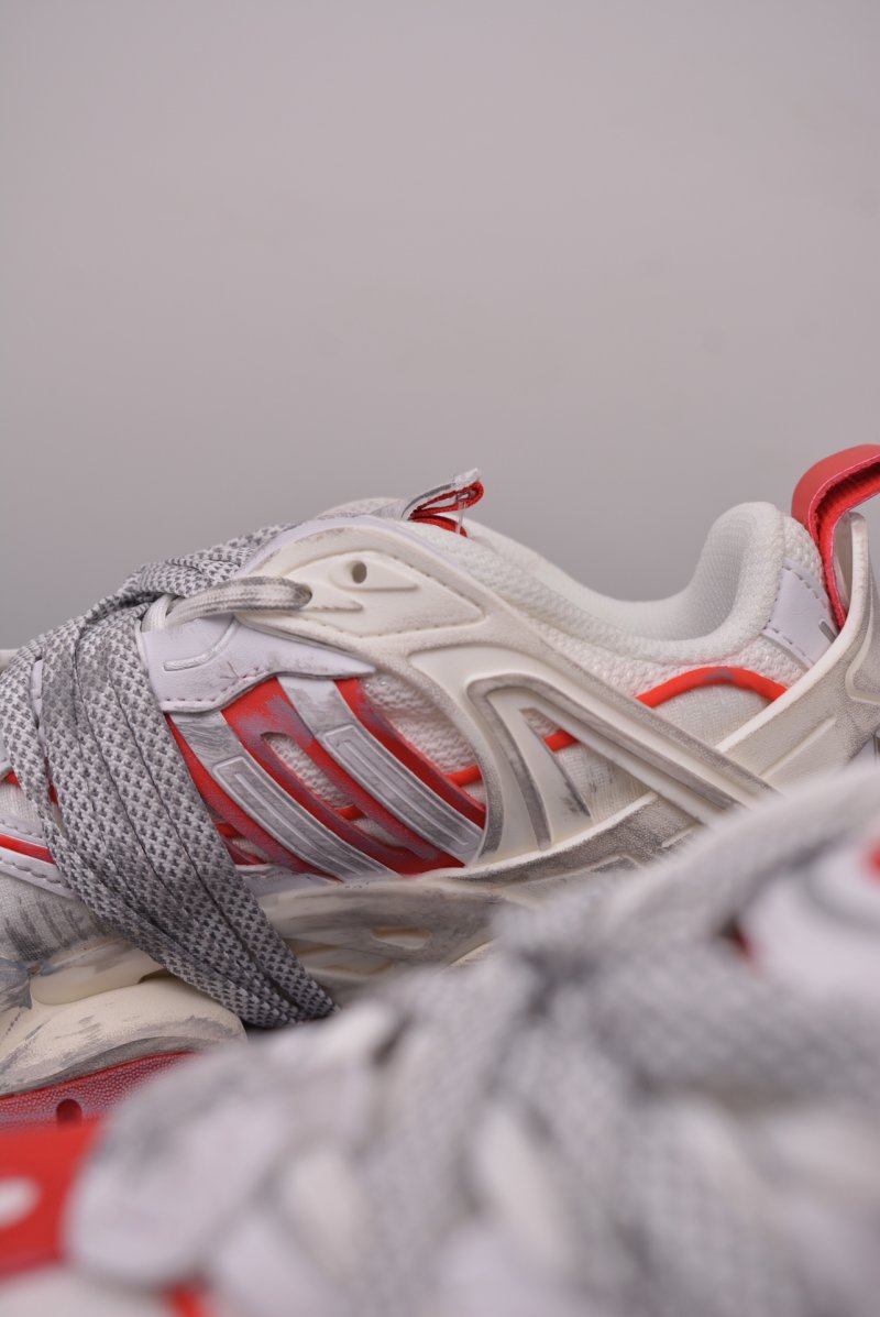Adidas Vento XLG Deluxe view