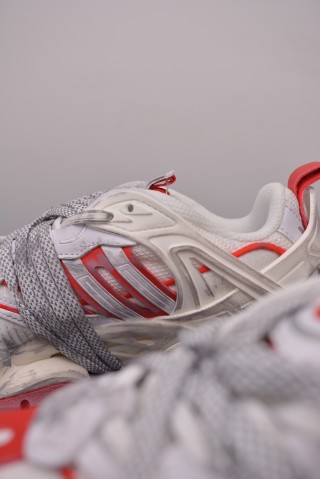 Adidas Vento XLG Deluxe view 8