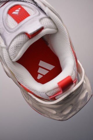 Adidas Vento XLG Deluxe view 9