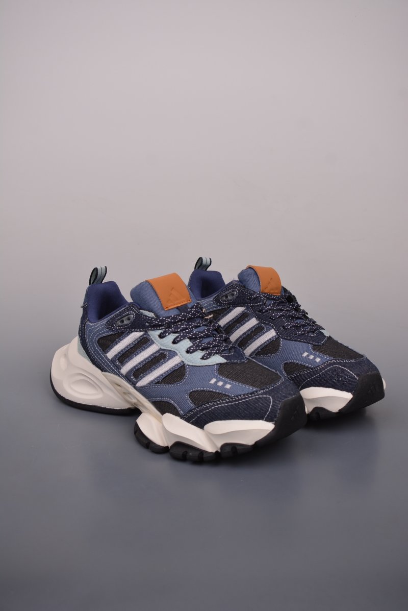 Adidas Vento XLG Deluxe
