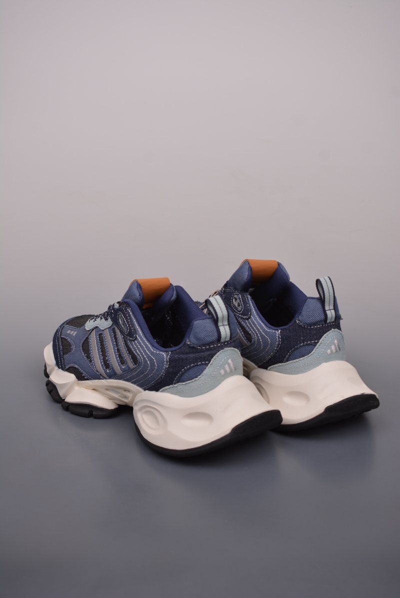 Adidas Vento XLG Deluxe view