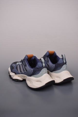 Adidas Vento XLG Deluxe view 2