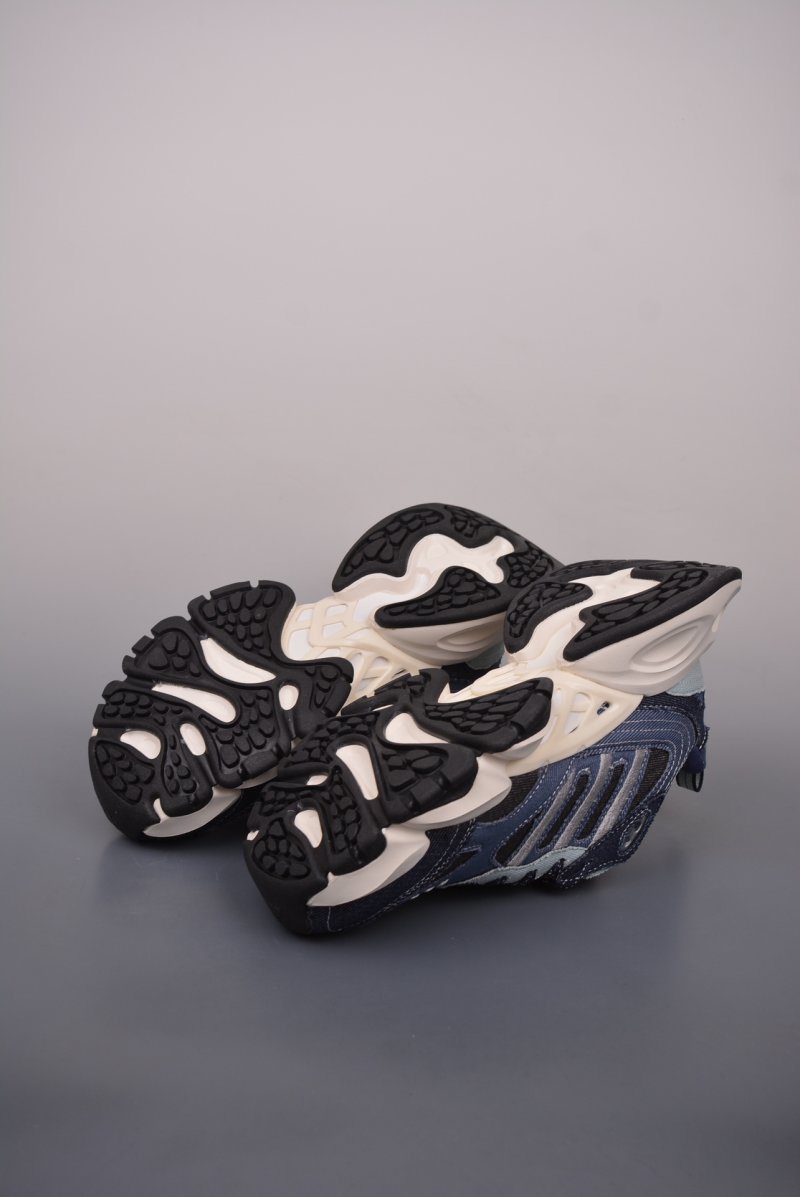 Adidas Vento XLG Deluxe view