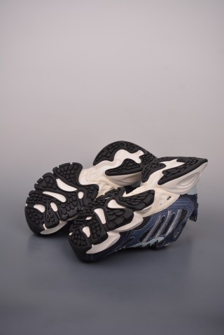Adidas Vento XLG Deluxe view 3