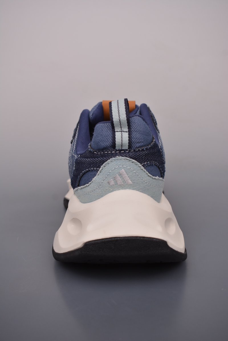 Adidas Vento XLG Deluxe view