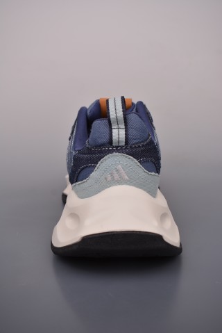 Adidas Vento XLG Deluxe view 4