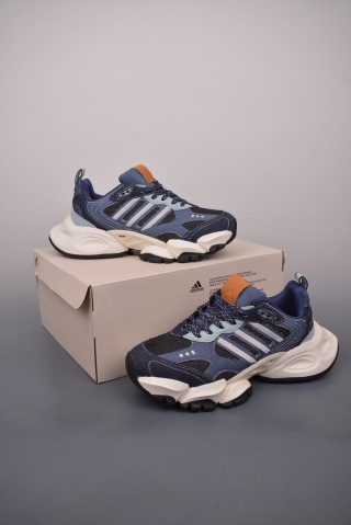Adidas Vento XLG Deluxe view 5