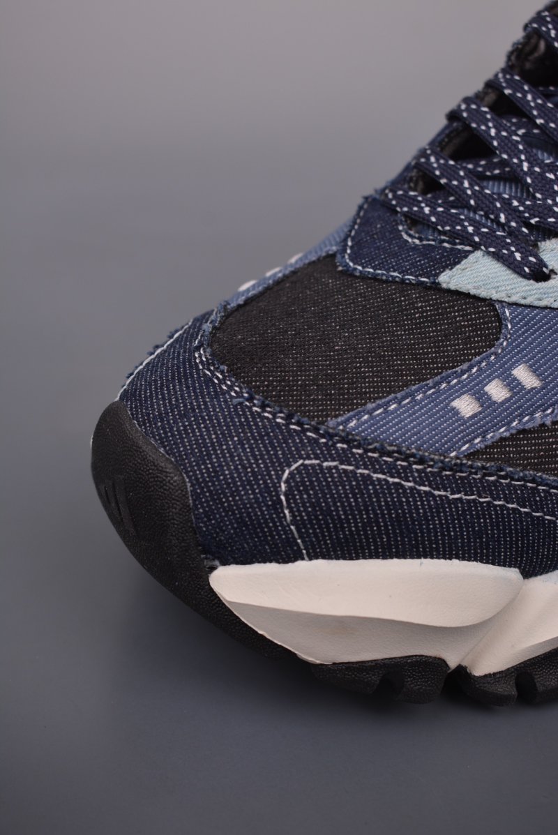 Adidas Vento XLG Deluxe view