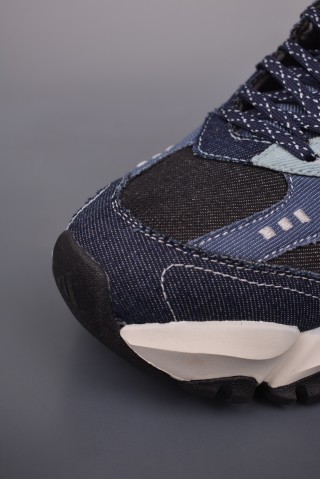 Adidas Vento XLG Deluxe view 6