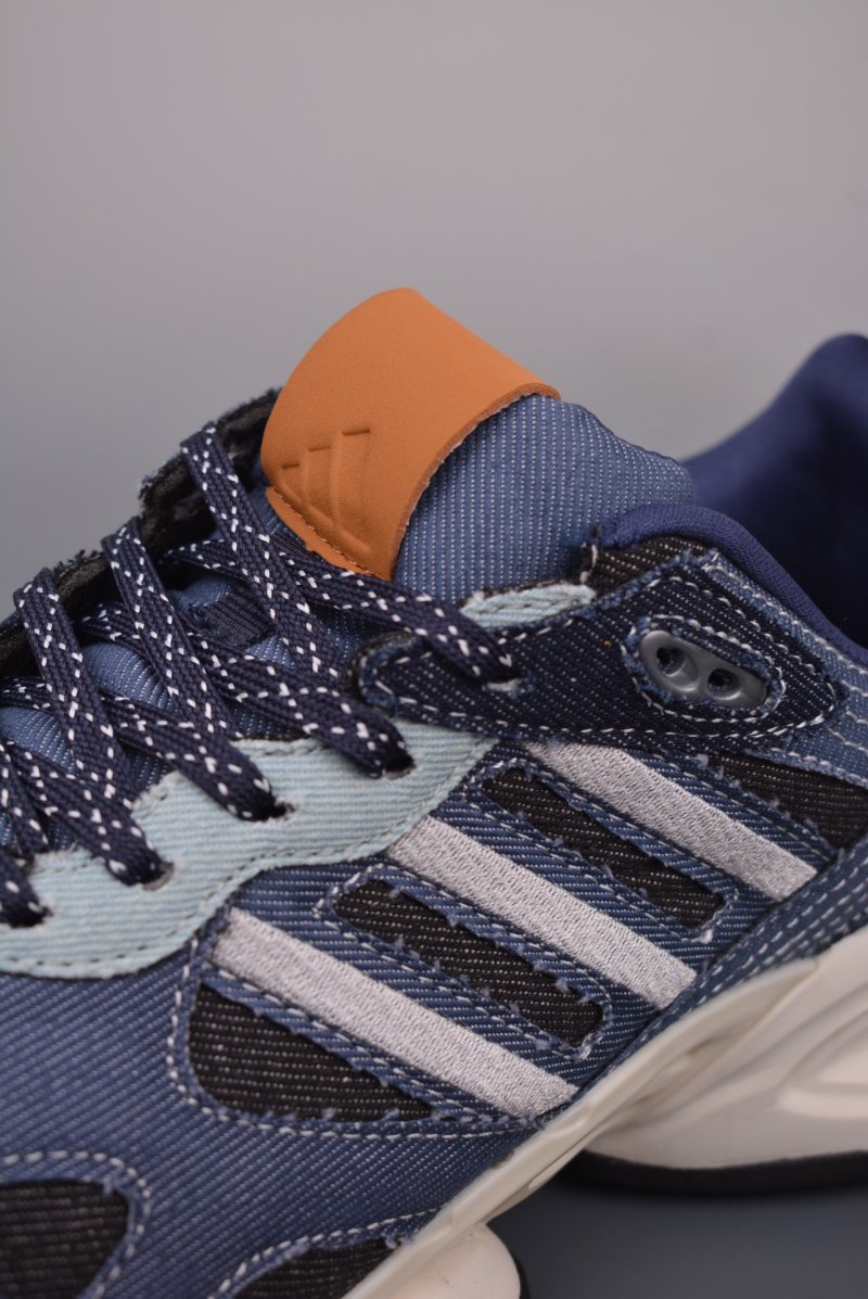 Adidas Vento XLG Deluxe view