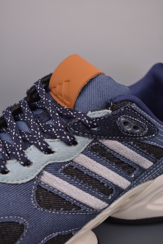 Adidas Vento XLG Deluxe view 7