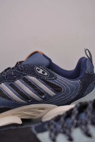 Adidas Vento XLG Deluxe view 8